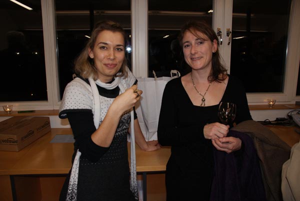 Emfpang der Neuzugezogenen_2011_DSC05289.jpg